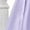 Lilac Lavender, variant on Women's Eva USA 3431 homecoming party Short Off Shoulder Cocktail Dress Merlot XL hoco 2025