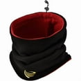 thumbnail image 1 of Warm Fleece Neck Winter Accessory Cold-proof Scarf Tube Warm Adjustable Fleece Ski Tube Snowboard, 1 of 7