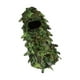 thumbnail image 2 of Sombrero de hojas de camufje, gorro de camufje ligero para bosques, actividades libre, fotografía, tiro, shamjiam Sombrero de camuflaje, 2 of 7