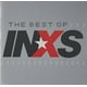 Le Meilleur des INXS – image 2 sur 3
