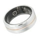 thumbnail image 3 of Anillo De Salud Inteligente Monitoreo Del Sueño Anillo Inteligente Rastreador De Ejercicios, IP68 Impermeable, Carga Magnética Para , IOS, 3 of 7