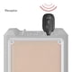thumbnail image 3 of Transmisor inalámbrico de audio, para instrumentos, 3 of 3