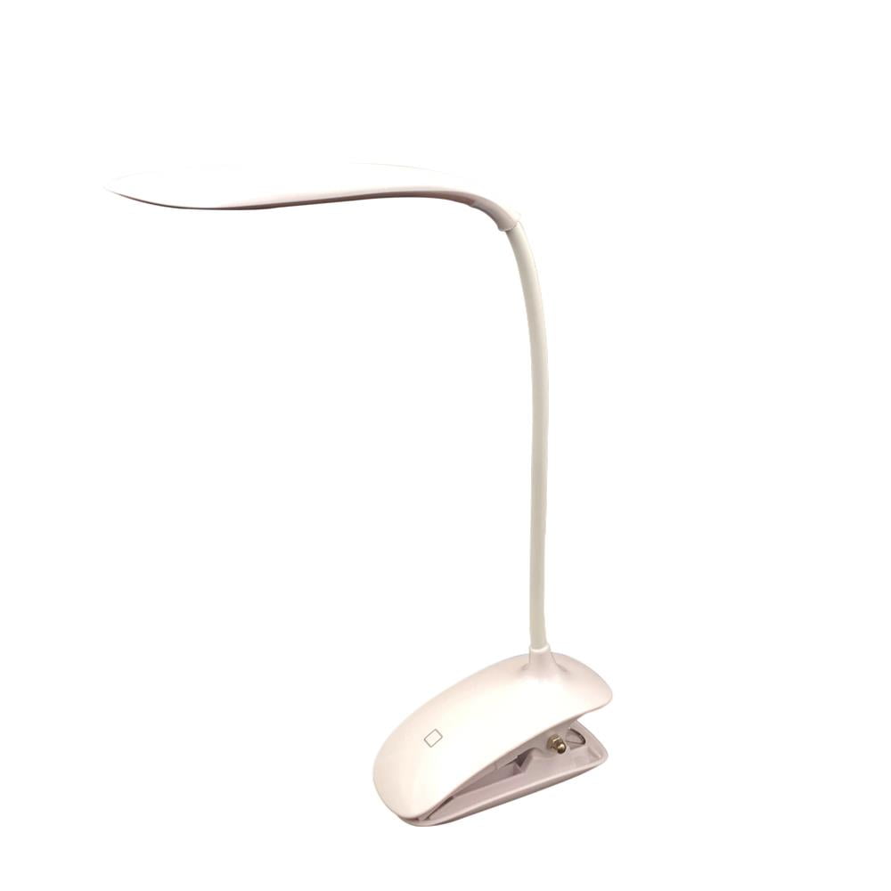 usb powered desk lamp