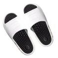thumbnail image 4 of Zapatillas de verano Fernando para hombres y mujeres 44 45, 4 of 8