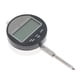thumbnail image 5 of 0-25mm / 1 '' Herramienta De Precisión De Indicador De Dial Digital De Indicador De Rango 0.01mm Cola Indicador de dial digital, 5 of 7