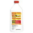 thumbnail image 2 of Spectracide Weed & Grass Killer Concentrate, Use on Patios, Walkways and Driveways, 40 oz., 2 of 7