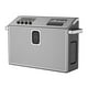 thumbnail image 5 of MONDO Altavoz Bluetooth Grande -Laton, 5 of 6