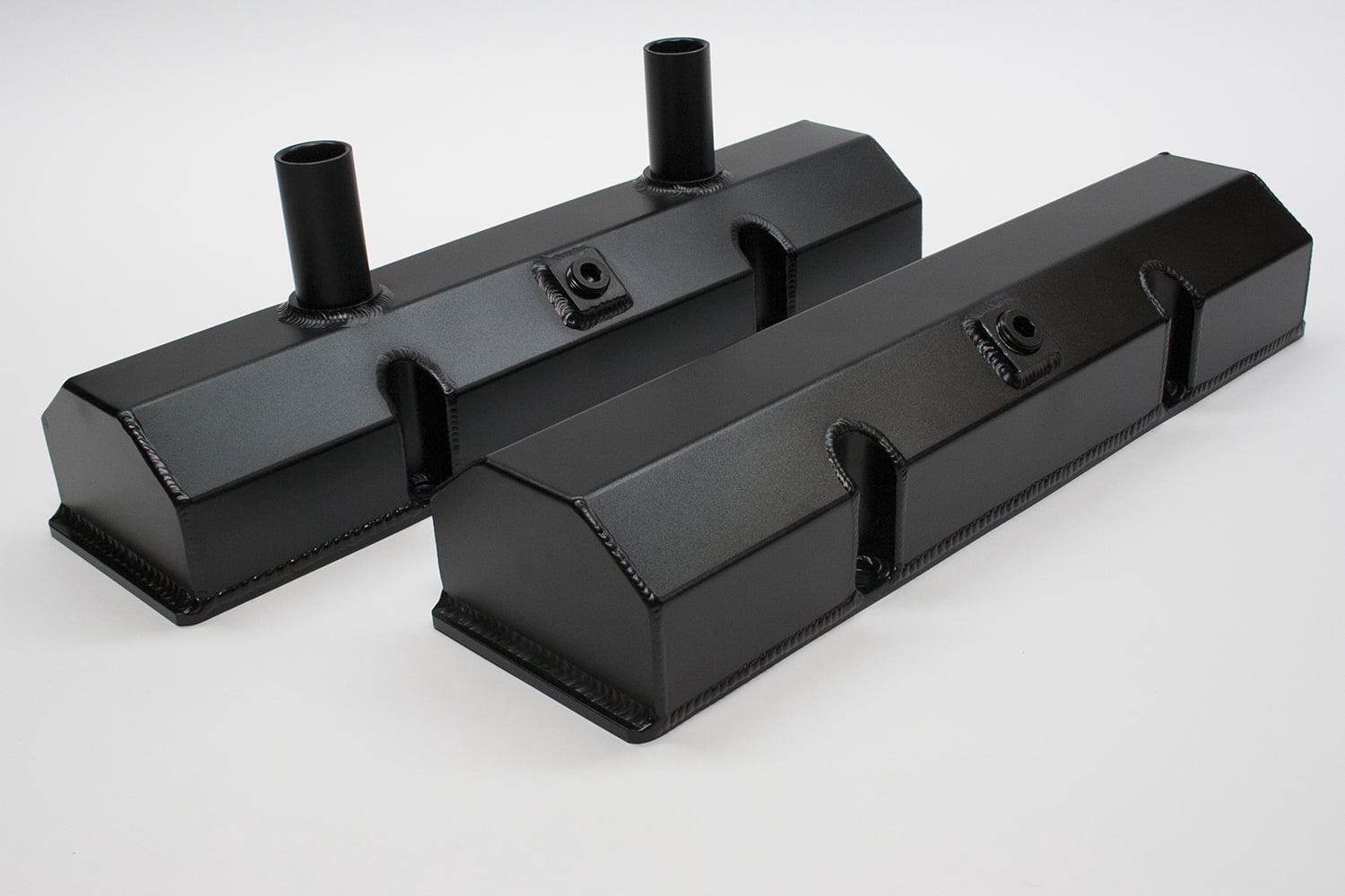 PRW Industries 4035047 Valve Cover Set