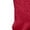 Red, variant on Bogo Plus Size Cargo Pants For Women 4X-5X Stretch Womens Casual Pants Petite Length Cute Pants For Petite Women Trendy Sweatpants Women Wide Leg Tall Clearance Sale