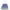 White, variant on Disney Frozen Elsa and Anna Girls' Long Sleeve Tutu Dress with Sequins Frozen 2 Girls Clothing