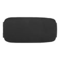 thumbnail image 1 of LAFGUR Console Armrest, Armrest Cover, Ultra Lightweight Home Car Accessory Vehicle Travel Decorative Accessory For Car, 1 of 8