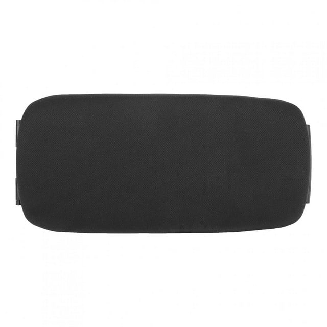 LAFGUR Console Armrest, Armrest Cover, Ultra Lightweight Home Car Accessory Vehicle Travel Decorative Accessory For Car