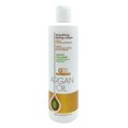 thumbnail image 1 of Crema estilizadora anti frizz con aceite de Argán GD3 AO con acacia colágeno 295 ml, 1 of 7