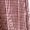 Rose Check Houndstooth, variant on Jessica London Women's Plus Size Bi-Stretch Lady Jacket