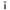 A, variant on Siquannn Face Suction Pore Face Washing Brush Face Exfoliating Brush Facial Care Bead Roller Sheet Metal Handheld Hair Steamer Face Exfoliating Scrub Silicone Facial Cleansing Brush of Chaos Skin Care