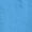 Blue, variant on Shirts For Women Womens Daily Casual Linen Shirts Long Sleeve Shirts Tops Casual Blouses Loose Fit Shirt Womens Tops