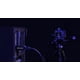 thumbnail image 5 of Capturadora de Video El Gato Cam Link 4K HDMI USB 3.0, 5 of 5