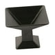thumbnail image 2 of Frutero con base Cuencos con base decorativa Elegante cuenco con pedestal Cesta de frutas para Negro, 2 of 9