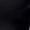 Black, variant on Cyber.Monday /Black and Friday Mens Clothing Under $5.00 Adult Fayshow0 Men'S Turtleneck Long Sleeve Colour Stretch Bottoming Blouse,Black M