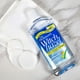 thumbnail image 2 of Astringent T.N. Dickinson Witch Hazel, 240 ml (paquete de 2), 2 of 4