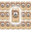Dr. Brown's Diet Cream Soda, 12 oz. Can (Pack of 18)