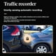 thumbnail image 3 of Wifi Stream Media Rearview Mirror Dash Cam Car Recorder System, 3 of 5