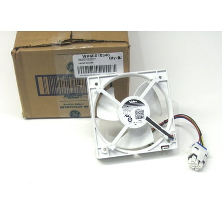 evaporator