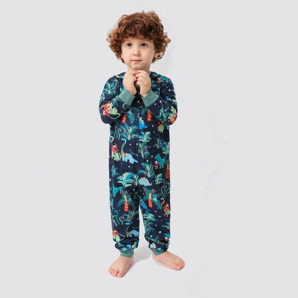 Walmart kids pajamas black friday sales