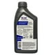 thumbnail image 2 of Aceite de Motor 946 ml MOBIL  Sintetico 5W30, 2 of 2