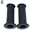 thumbnail image 4 of Children"s Bicycle Handlebars Grips Bike Bicycle Grip Child Children Kids, 4 of 5