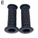 thumbnail image 1 of Children"s Bicycle Handlebars Grips Bike Bicycle Grip Child Children Kids, 1 of 1