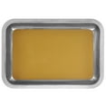 thumbnail image 1 of Dissecting Tray Wax Dissection Tray Labs Dissection Plate for Biological Experiment, 1 of 5