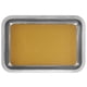 thumbnail image 1 of Bandeja de disección Bandeja de disección de cera Laboratorios Placa de disección para experimento biológico, 1 of 5