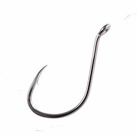 UPC: 0054831001118 | Owner 5315-141 SSW All Purpose Hook with Super Needle Point Size 4/0