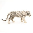 thumbnail image 7 of Papo White Tiger Figure, Multicolor, one Size, 7 of 7