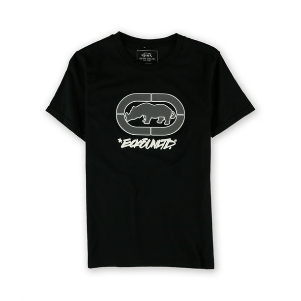 Ecko camisetas hotsell