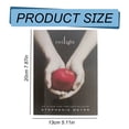 thumbnail image 3 of Twilight: The Twilight Saga, Book 1, 3 of 9