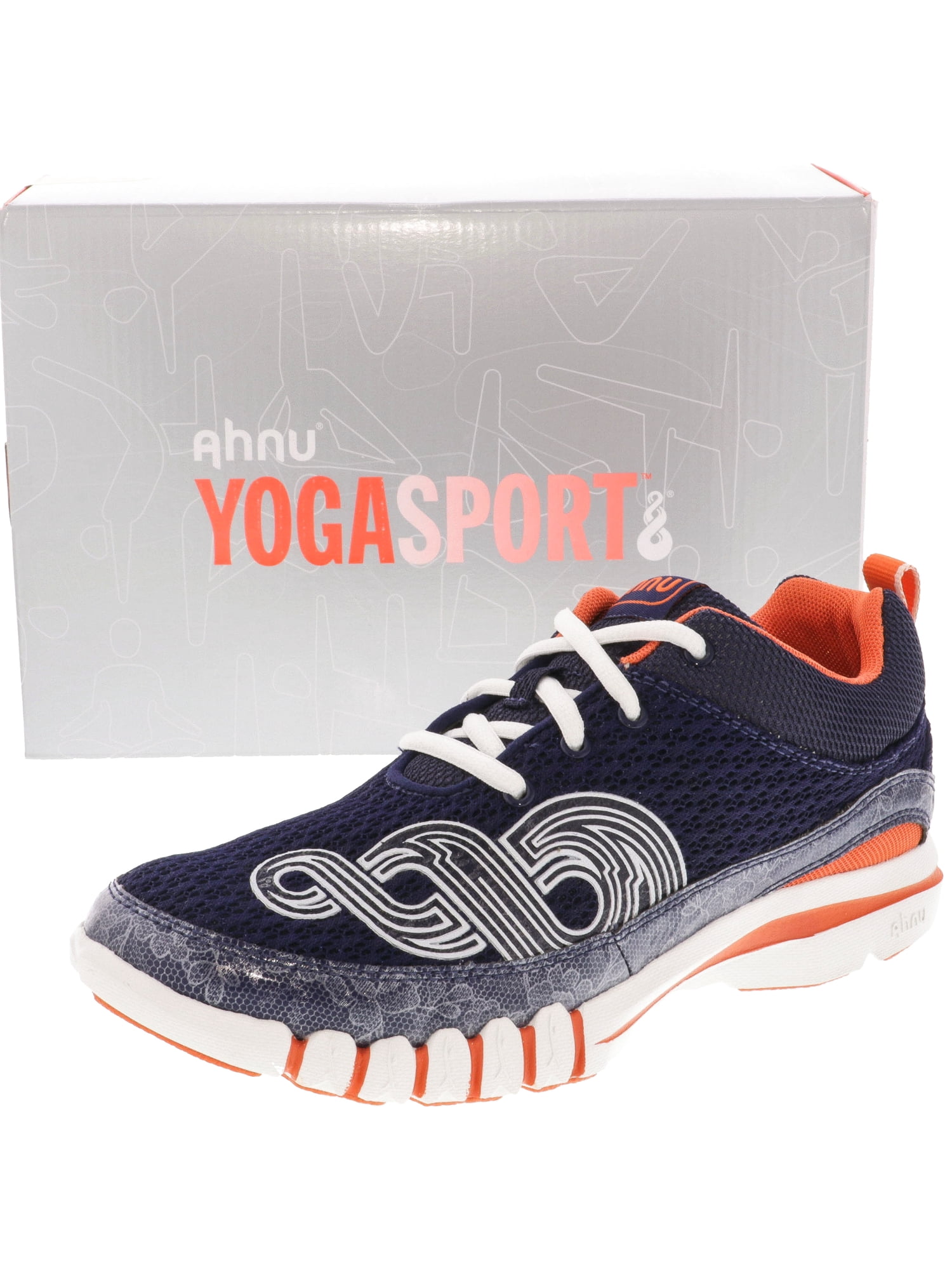 Ahnu Yoga Sport