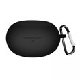 thumbnail image 1 of Estuche para auriculares,Soporte para estuche para auriculares Estuche protector para auriculares,Organizador de accesorios para teléfono Mini estuche para auriculares,Soporte para auriculares, 1 of 8