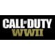 Call of Duty : WWII pour PS4 – image 4 sur 8