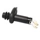 thumbnail image 1 of Interruptor de luz interior de puerta Yuxing Para Berlingo Evasion Jumpy Xantia ZX 106 306 405 806 Negro, 1 of 5