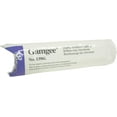thumbnail image 5 of 3M Gamgee Cotton Padding Large Horse Wound Dressing Leg Wraps Highly Absorbent, 5 of 5