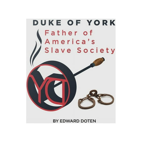 The Duke of York, (Paperback)