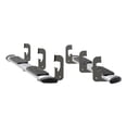 thumbnail image 1 of Luverne 477088-401443 Nerf Bar, 1 of 1
