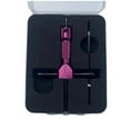 thumbnail image 4 of 2pc Home Repair Tools Set with Practical Small Hardware for DIY Fixes and Household Maintenance, 4 of 4