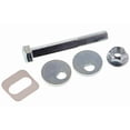 thumbnail image 2 of Mevotech CMS30169 Control Arm, 2 of 4