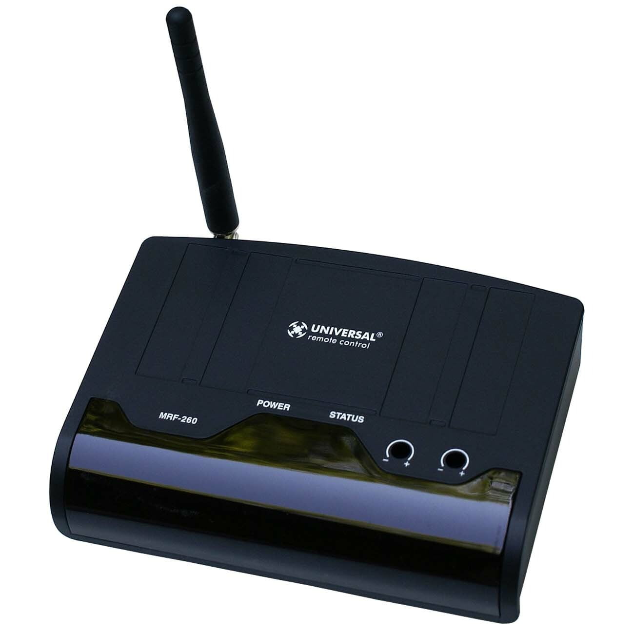 Universal Remote MRF260 RF Base Station, 418MHz for Non ISeries