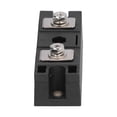 thumbnail image 4 of Módulo rectificador de puente rectificador MD160A con protección automática contra sobretensión para control automático industrial de 1600 V, 4 of 12