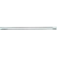 thumbnail image 1 of Screen Door Turnbuckle, Zinc, 42", Spectrum, N117-564, 1 of 3