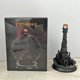 thumbnail image 1 of Nazgul Ringwraith figura de acción Dark Nazgul Ringwraith Torre Negra figura de juego juguete modelo decoración Navidad Helloween regalo muñeca, 1 of 5
